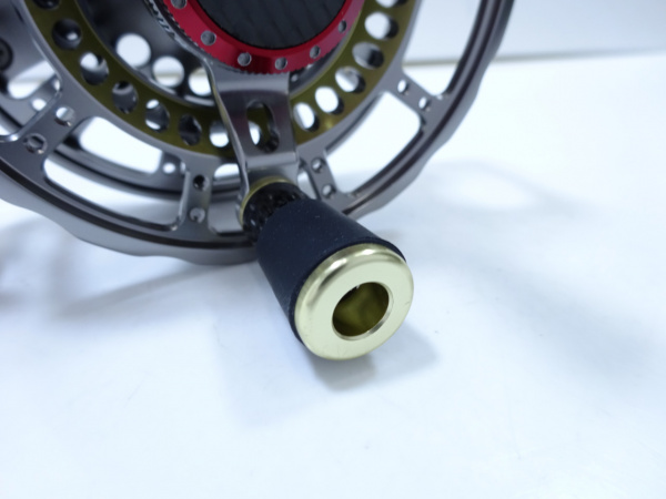 アスリート THE落し込み 75-TG